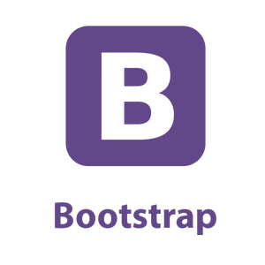 logo bootstrap