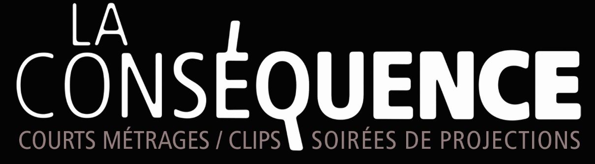 La Conséquence