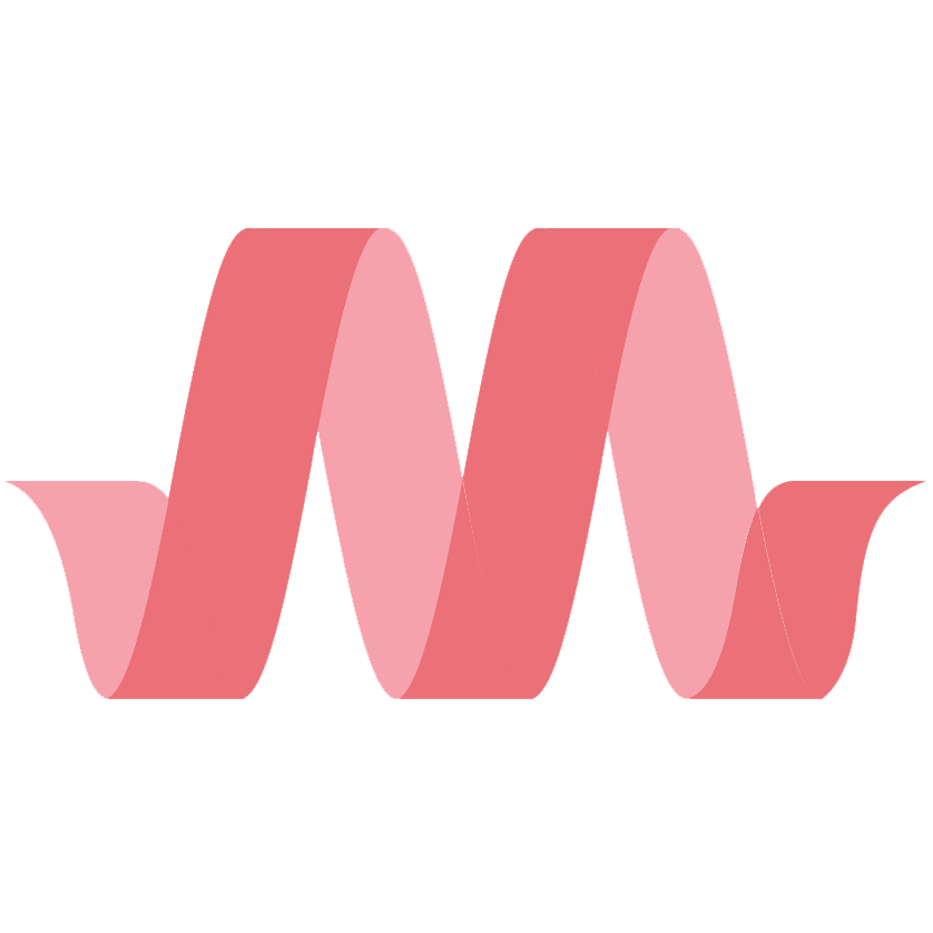 logo materialize