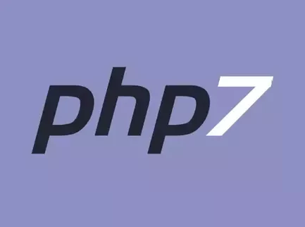 logo PHP